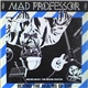 Mad Professor - Beyond The Realms Of Dub (Dub Me Crazy! The Second Chapter)